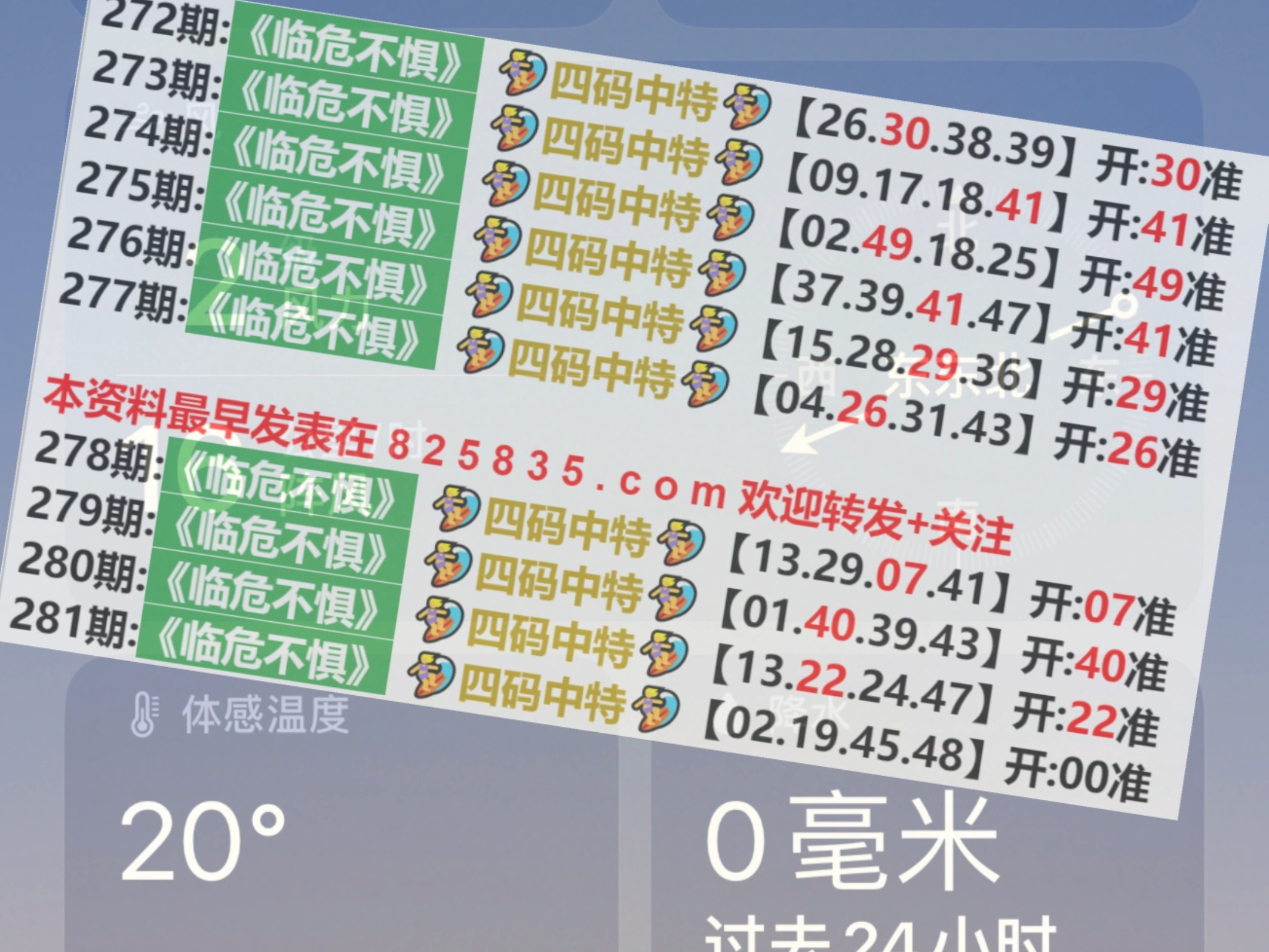 手工模型 第418页