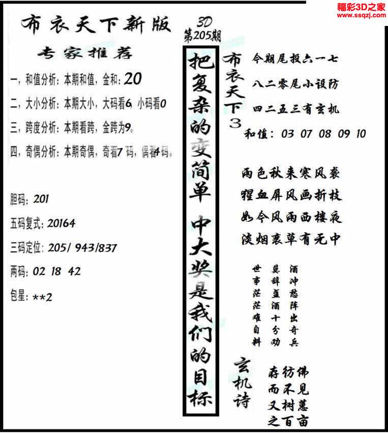 正版真精华布衣天下今天158朝,科学分析解释说明_改进版12.749