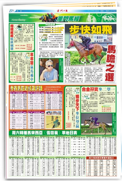 澳门王中王100%的资料2024,策略规划_方案版34.208