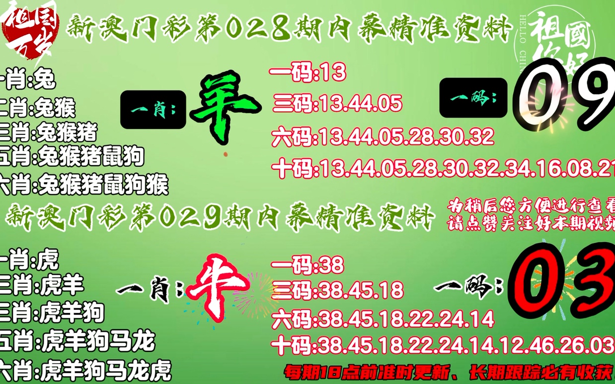 精心研究制造水泥预制机械产品 第399页