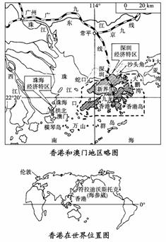 花瓶柱机械及模具 第342页