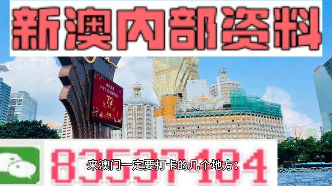 花瓶柱机械及模具 第318页