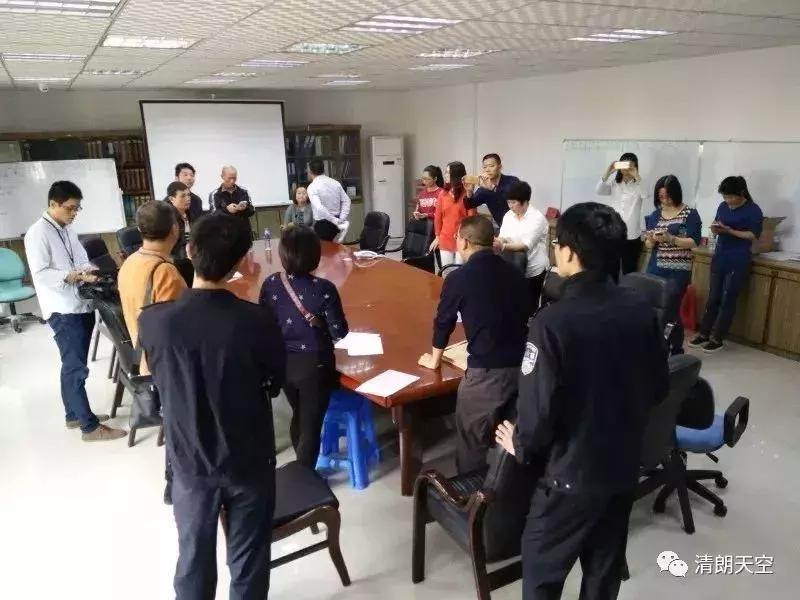 厦门亚美皮件最新动态更新