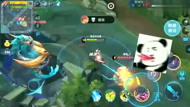 手工模型 第293页
