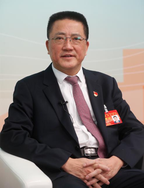 水泥管机械及模具 第267页