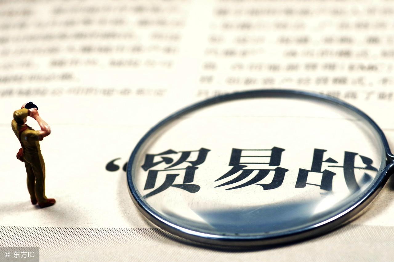 水皮杂谈最新资讯