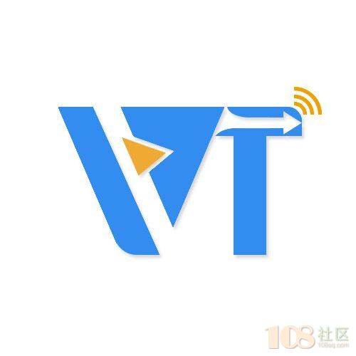 最新版VT，技术革新与应用展望