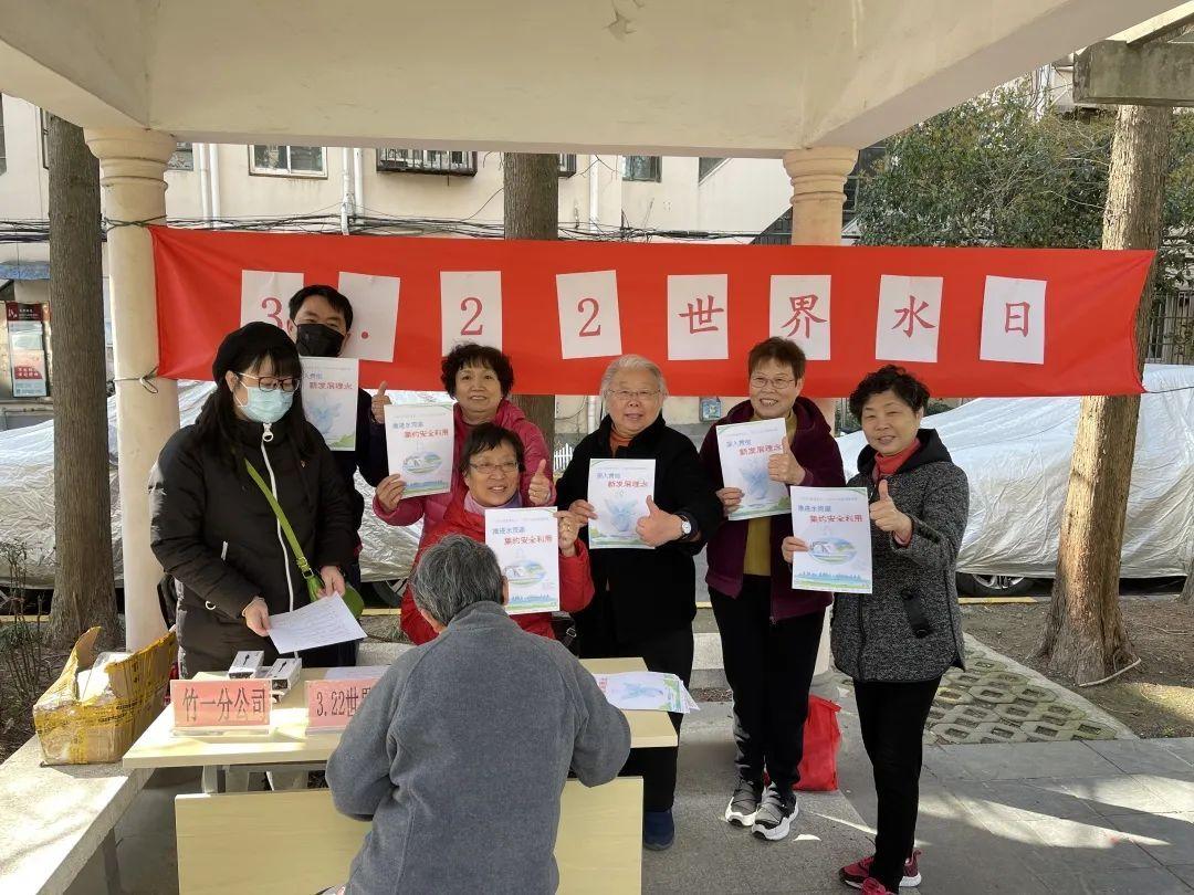 零基础入门指南，1024社区最新任务指南教你掌握新技能