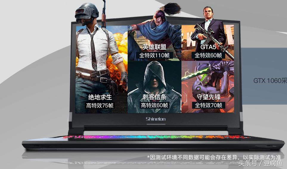 DirectX最新版更新，游戏与多媒体体验的重大飞跃
