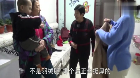 东北二条最新视频探索与解读揭秘